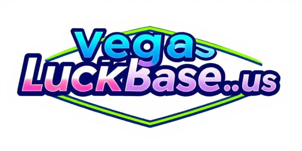 Vegas Luck Base